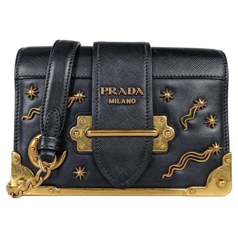 prada bag clipart|Prada cahier bag.